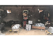 生產(chǎn)場(chǎng)景