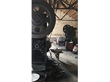 生產(chǎn)場(chǎng)景