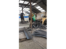 生產(chǎn)場(chǎng)景