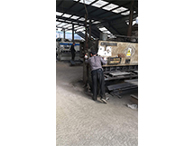 生產(chǎn)場(chǎng)景